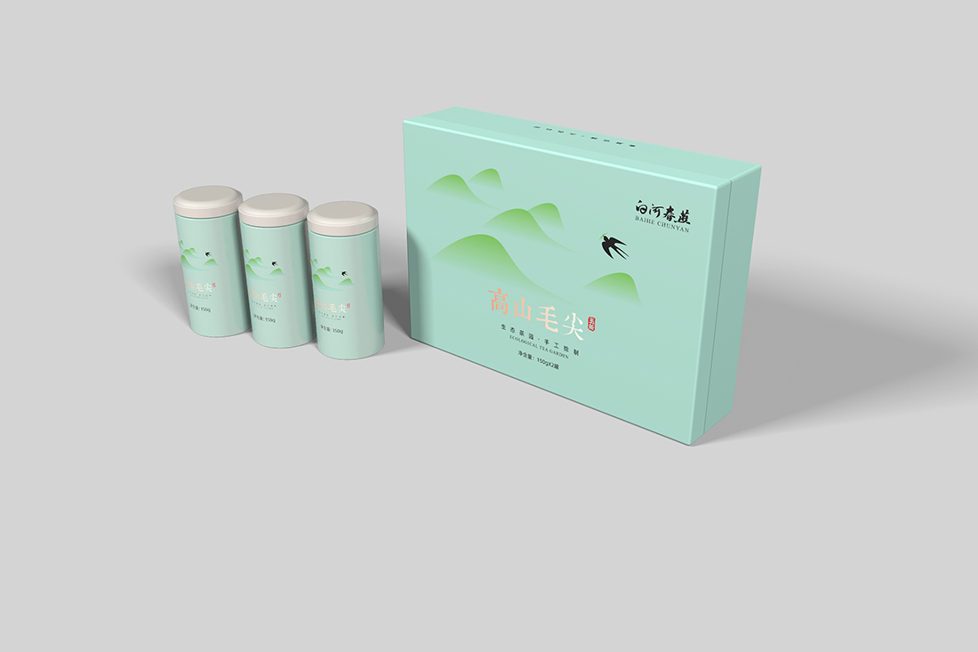 茶叶盒 - 圆瓶2.jpg