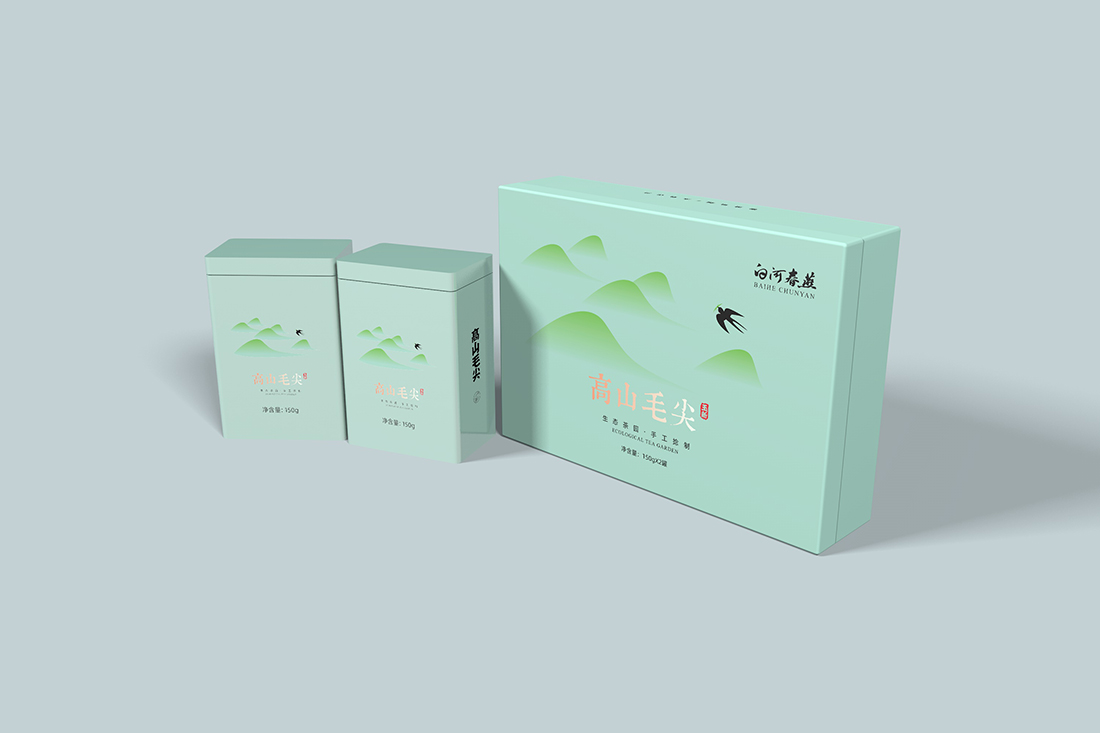 茶叶盒 - 方瓶2.jpg