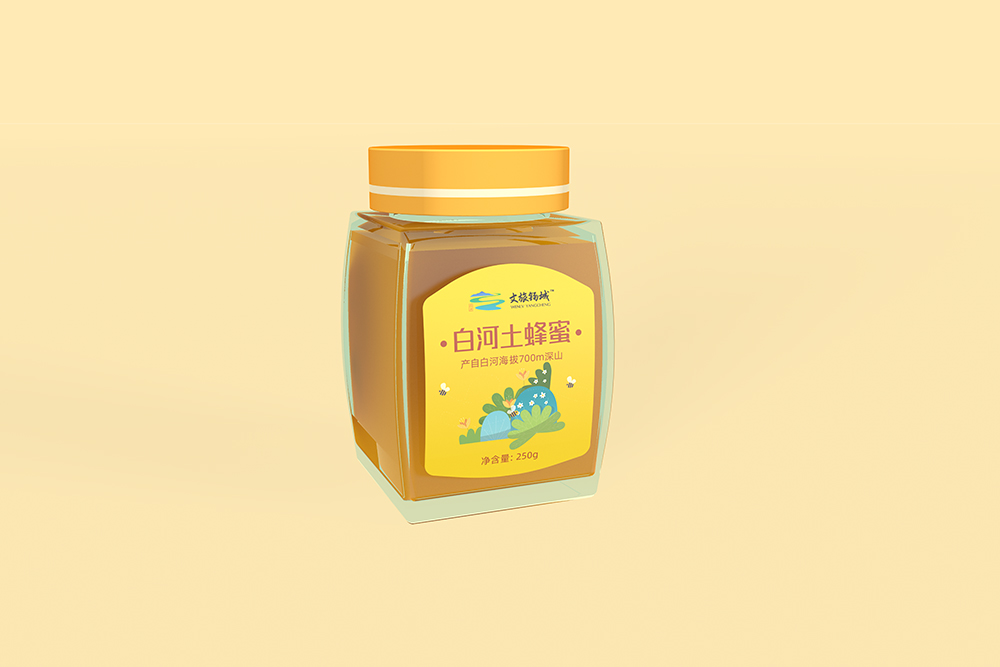 250g方瓶蜂蜜1.jpg