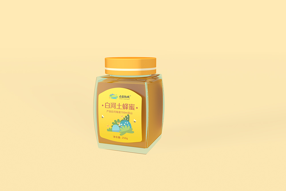 250g方瓶蜂蜜.jpg