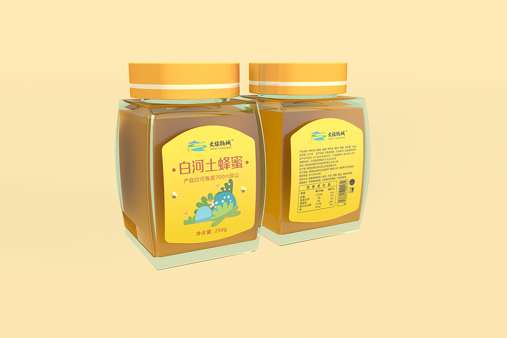 250g方瓶蜂蜜3.jpg