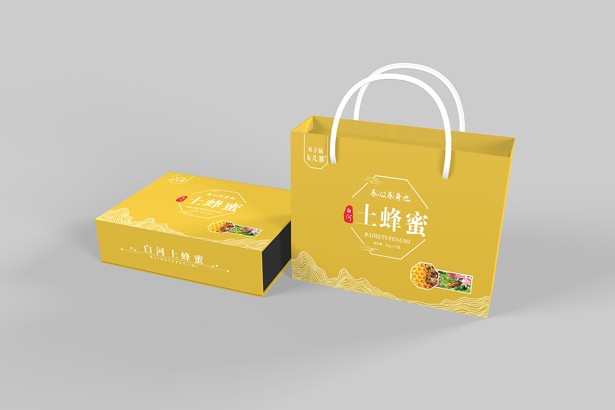 蜂蜜方.jpg
