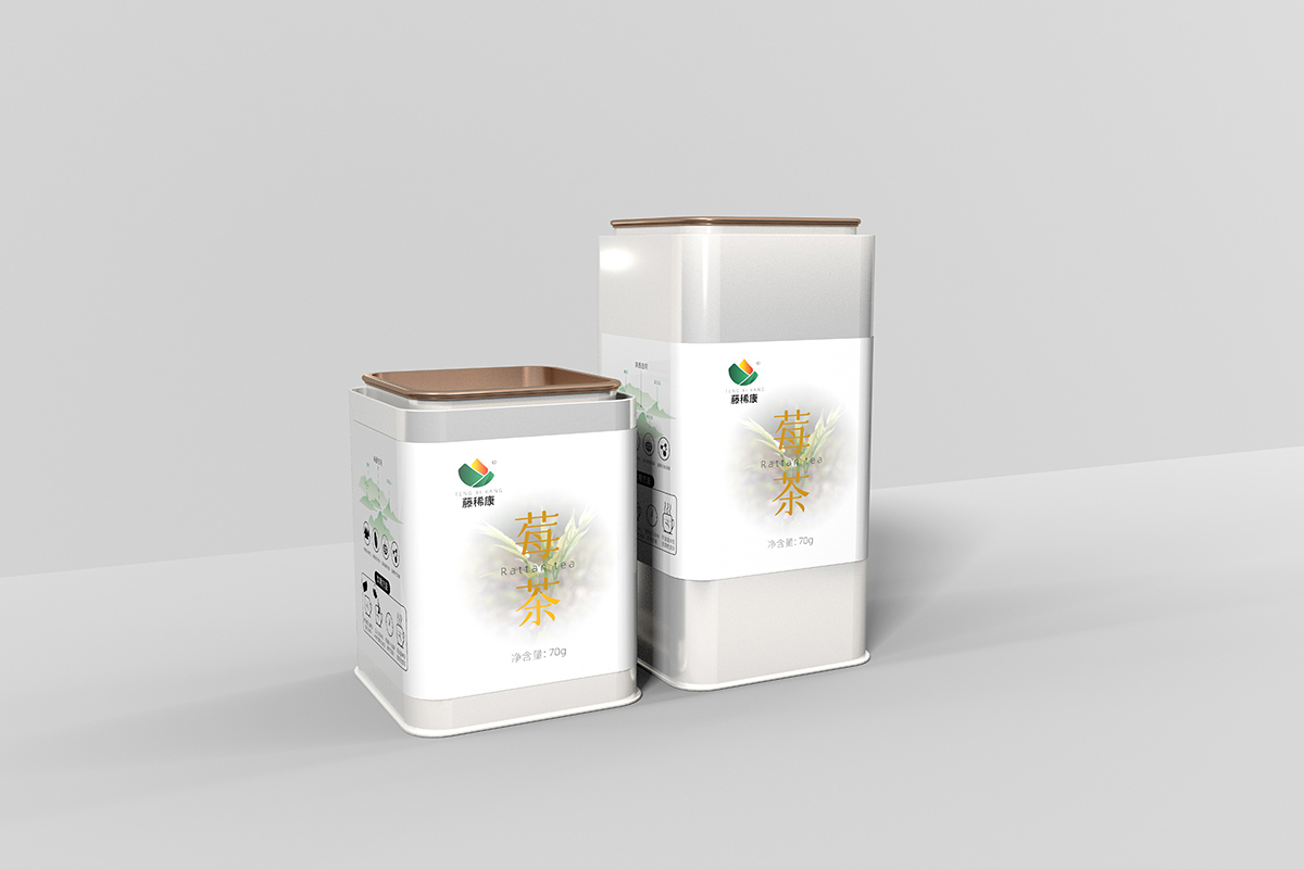 莓茶罐2.jpg