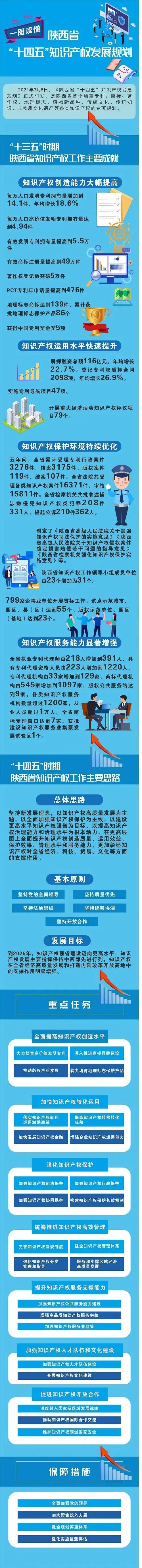 微信图片_20220225121750.jpg